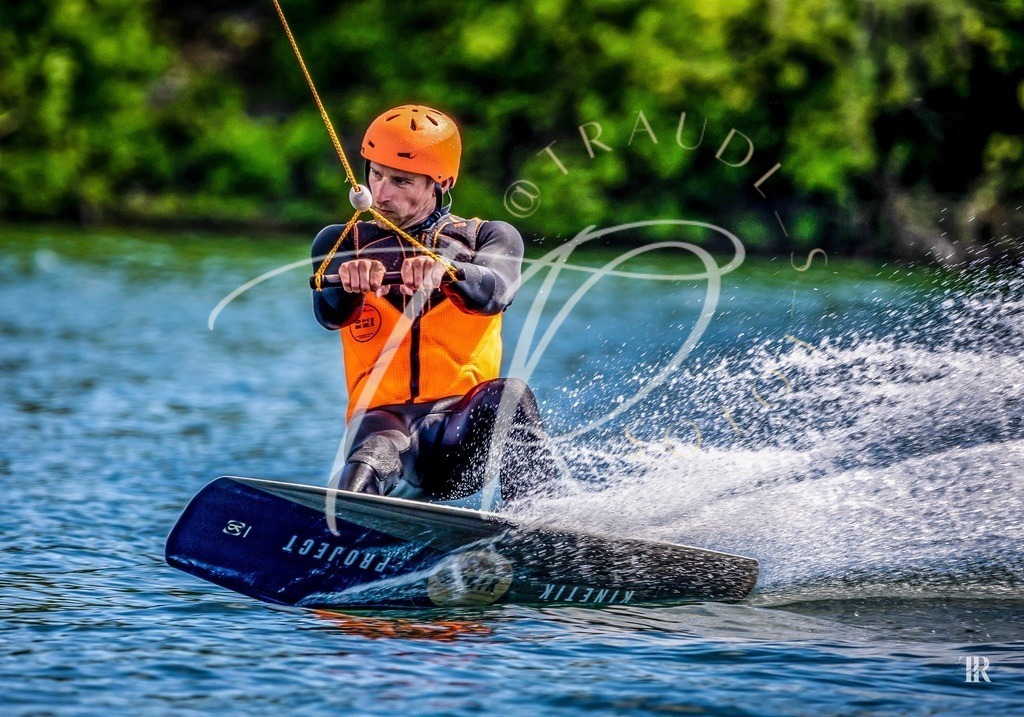 f13f000828bd4089b77f5c3e7091009e | traudl_s_fotos