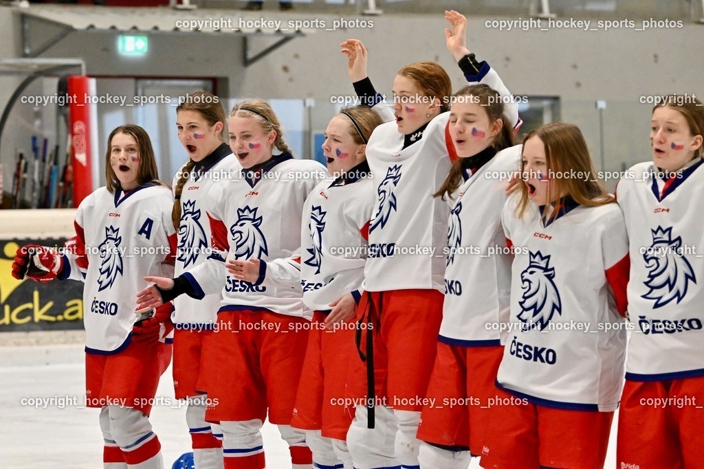 Z9B_4096 | hockey sports photos, Pressefotos, Sportfotos, hockey247, win 2day icehockeyleague, Handball Austria, Floorball Austria, ÖVV, Kärntner Eishockeyverband, KEHV, KFV, Kärntner Fussballverband, Österreichischer Volleyballverband, Alps Hockey League, ÖFB, 