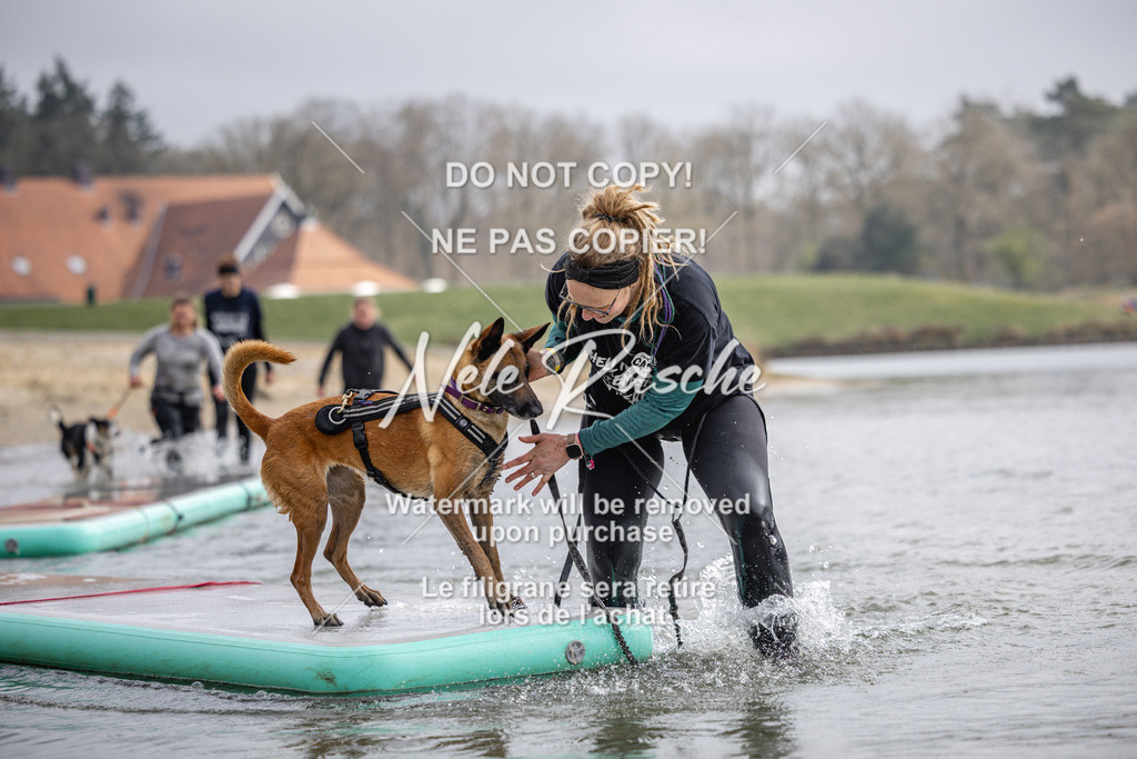 nelerasche_Hulsbeek_Sa1230-1330_86 | nelerasche