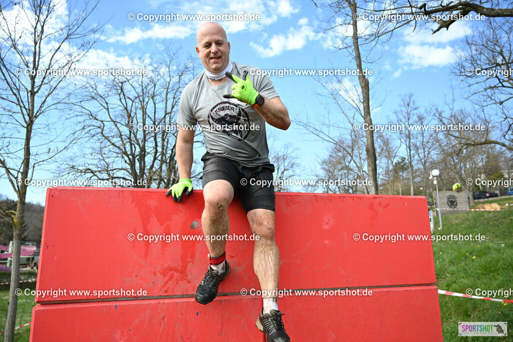 DSC_3626 | celtic warrior #celtic_warrior_dirthrun #sportshot_photography @Sportshotphotography www.sportshot.de