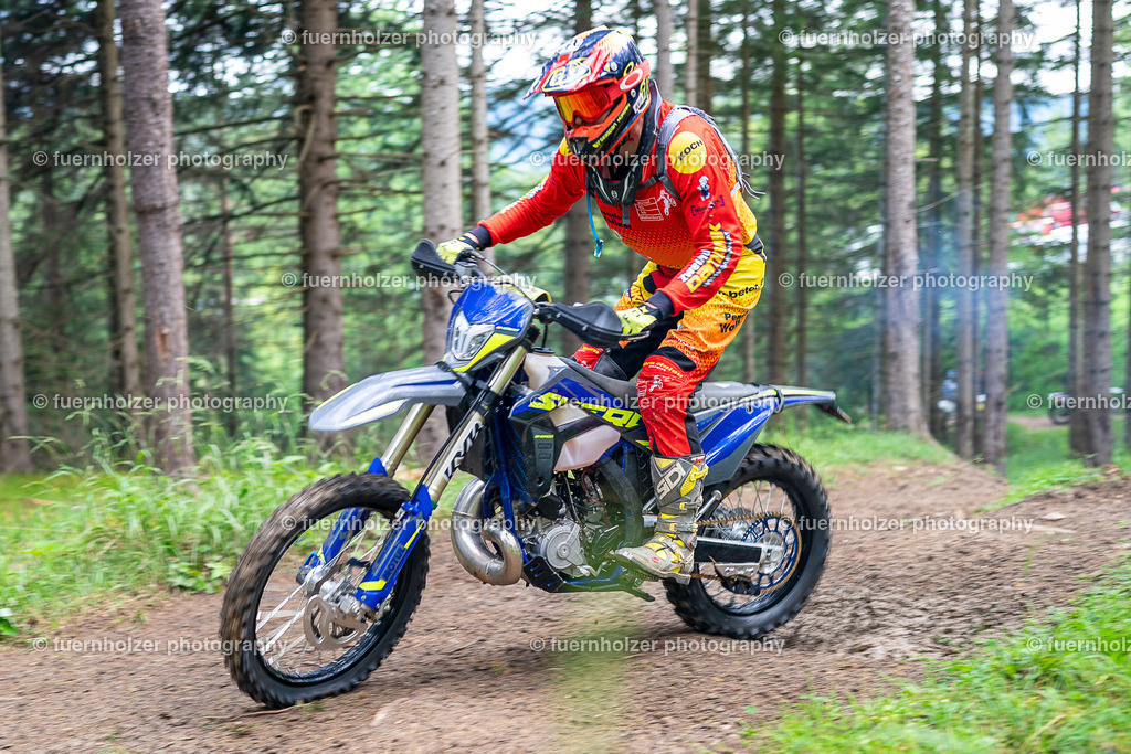 fuernholzer_240706-C4-162 | © Christian Fuernholzer | fuernholzer photography