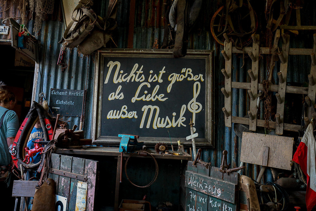 VillerMuehle_09062025_081 | Bildergalerie von Sport-Ereignissen aber auch von weiteren spannenden Dingen - nicht nur vom Niederrhein. In Anlehnung an den bekannten Spruch von Hanns Dieter Hüsch heißt das Motto: "Niederrhein ist überall".  - Realisiert mit Pictrs.com