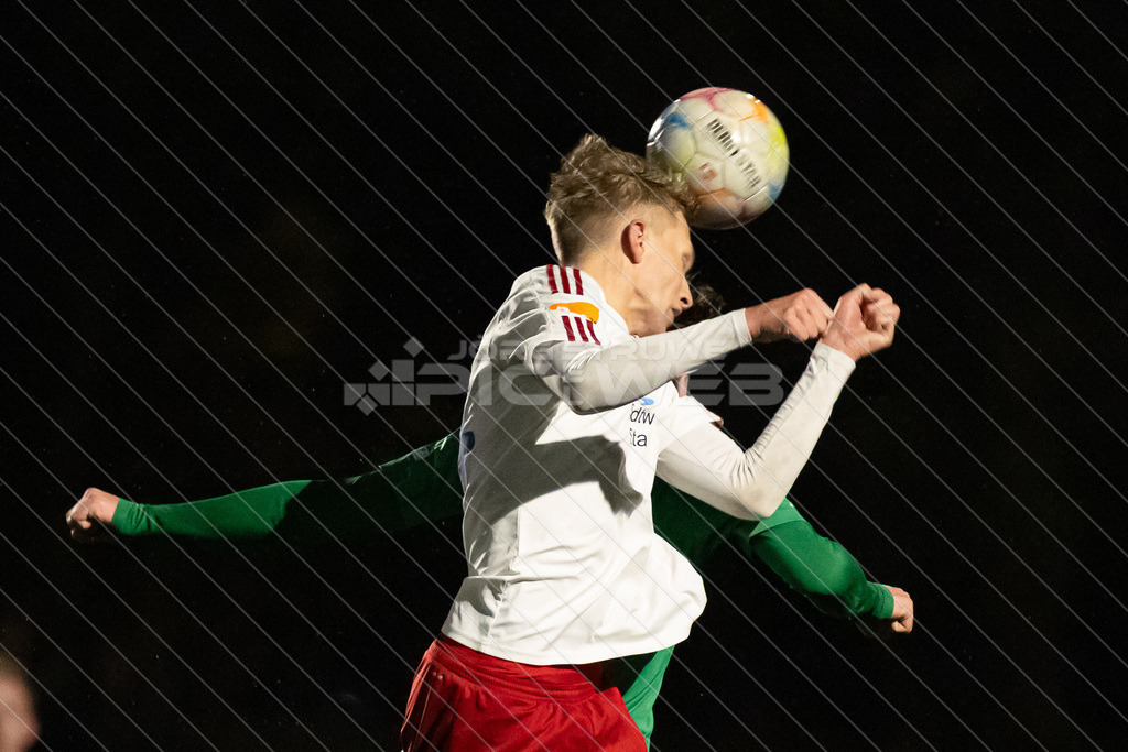 20251115_Picselweb-Fotografie_1R3_0513 | Dein Fotograf aus dem Landkreis Stade für Sport und Events - Realisiert mit Pictrs.com