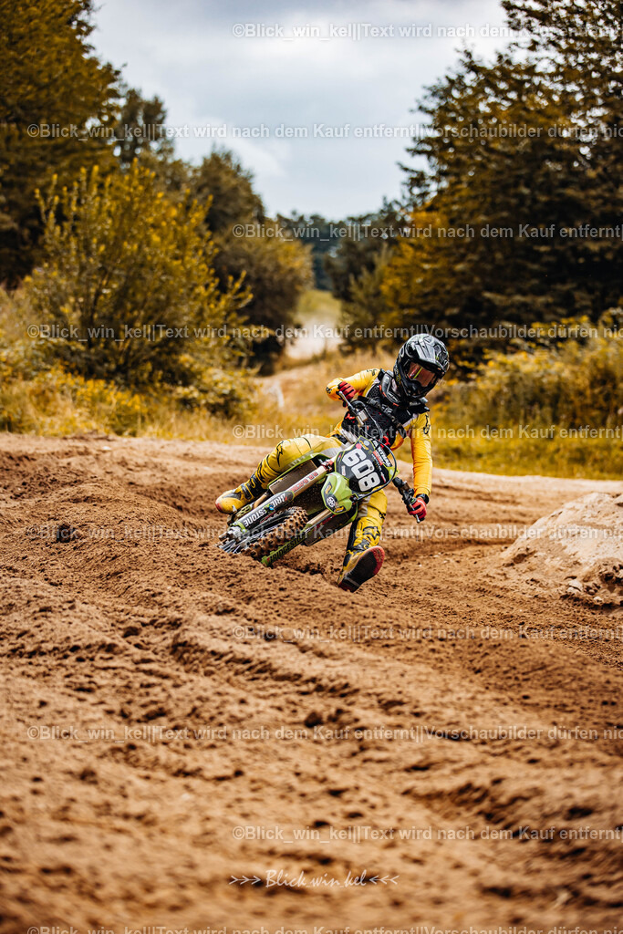 E68A6866 | blick_win_kel