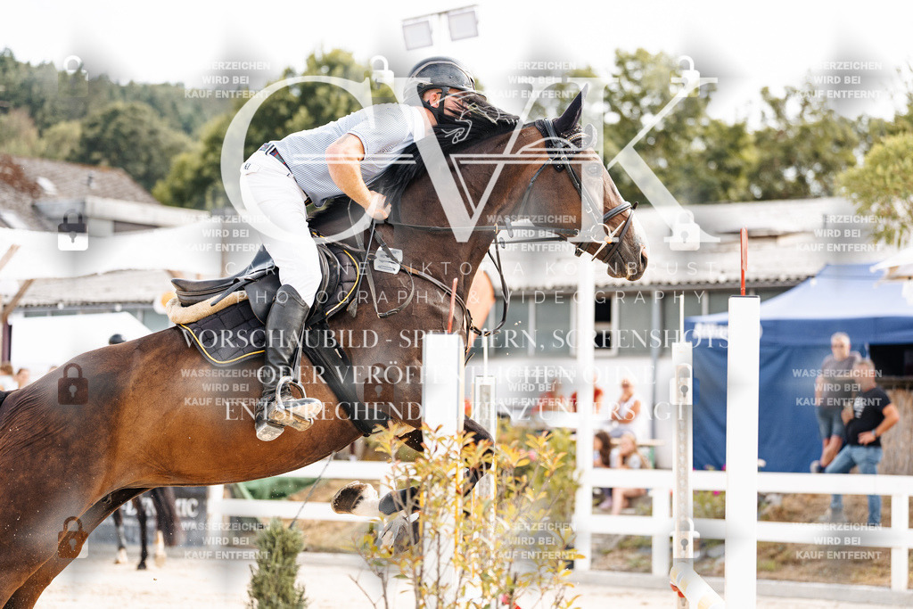 CK902147 | Turnierfotografie Pferdefotografie Trier Rheinland-Pfalz Pferdesport Reitsport Tierfotografie Sportfotografie Pferdevideo Pferdevideografie Equestrianvideography equestrianphotography  - Realisiert mit Pictrs.com