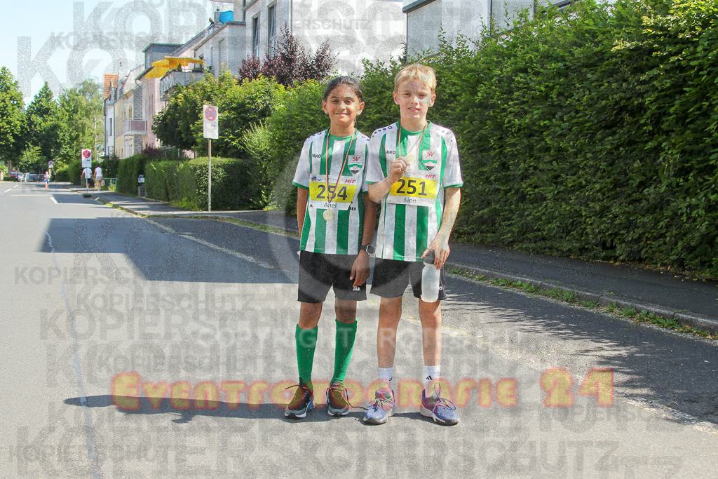 250621_1100_EV4_4804 | Sportfotografie im Rhein-Sieg Kreis, Köln, Bonn, NRW, Rheinland Pfalz, Hessen, etc. Unser Tätigkeitsfeld umfasst den Laufsport vom Volkslauf über den Marathon, Duathlon, Triathon bis zum Ultralauf wie Kölnpfad Ultra oder Schindertrail.