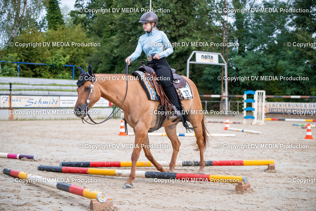 ZS3_4473 | dv-media-shop - Realisiert mit Pictrs.com