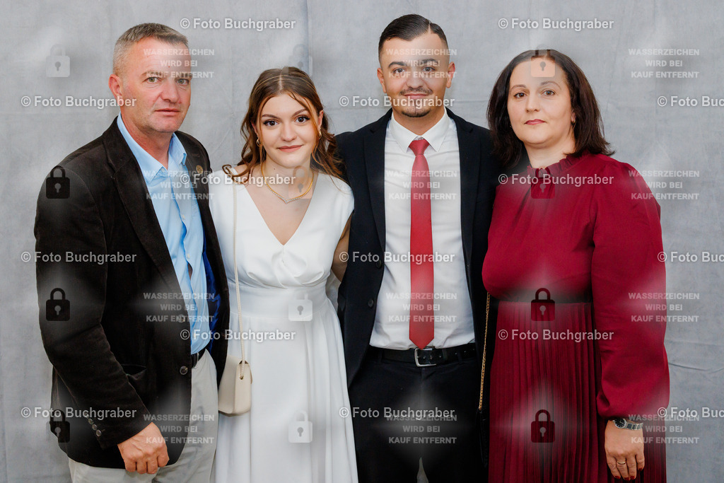 0290_B5_16908 | Foto Buchgraber
