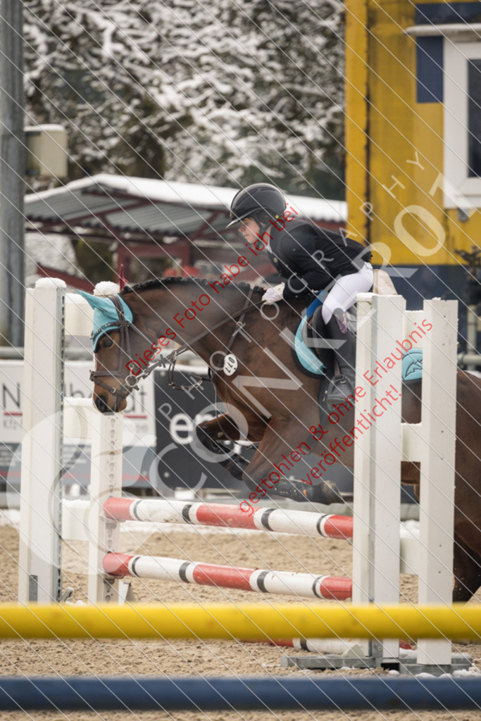 CON_8054 | Sport-, Event- und Tierfotos in Profiqualität. Einfach auswählen, bestellen und herunterladen. Dein Moment – perfekt festgehalten.