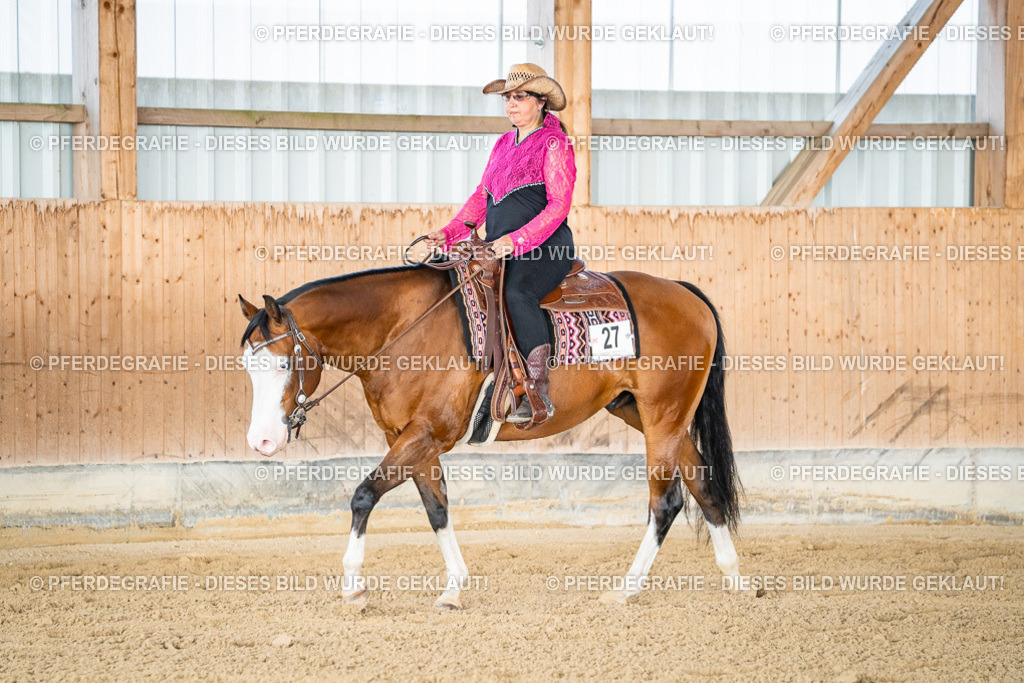 DSC08288 | Pferdegrafie