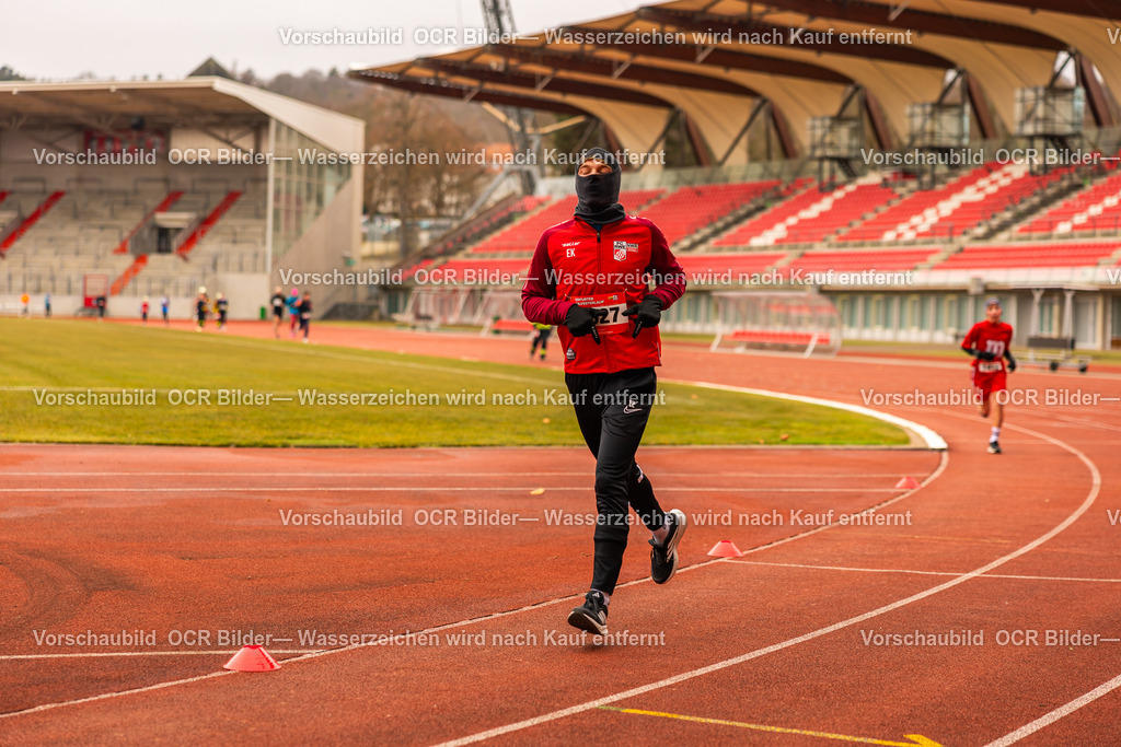 Silvesterlauf Erfurt 2025 R1-2555 | OCR Bilder Fotograf Eisenach Michael Schröder