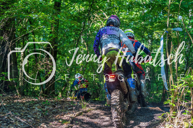 JHF.ECHT.Bogatynia.4h.Samstag.349 | jennyhubatsch-endurofotografie