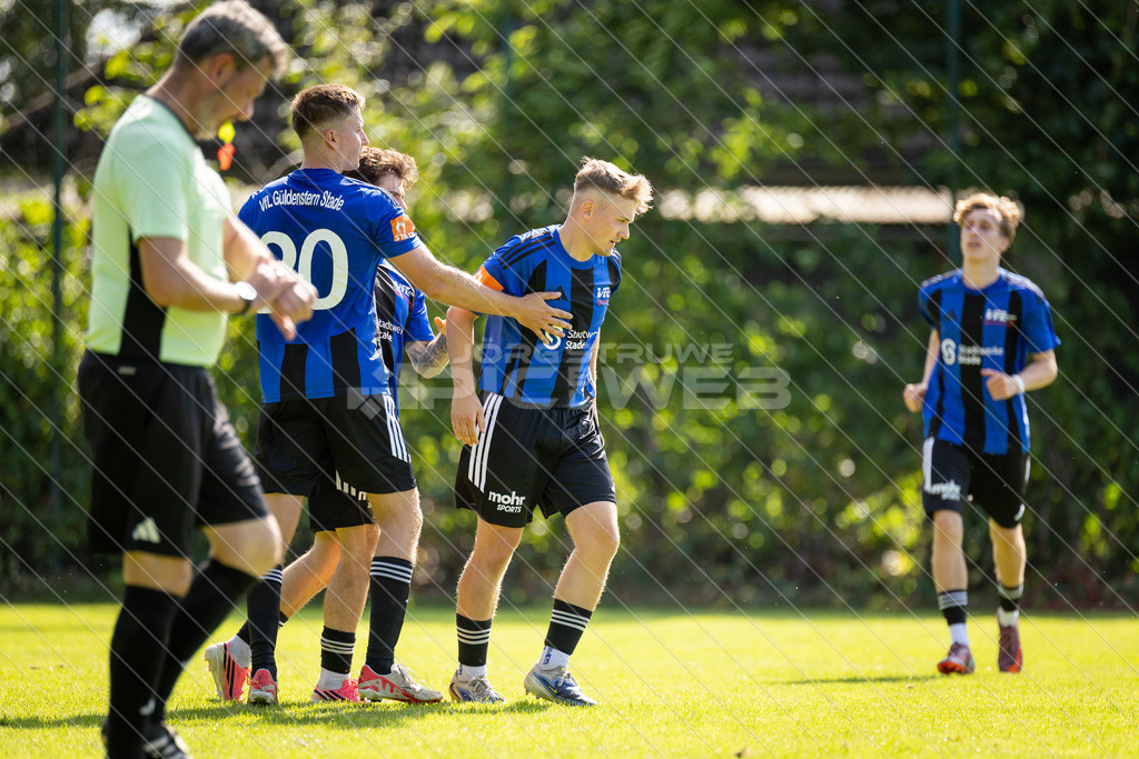 20260802_Picselweb-Fotografie_2R3_1844 | Dein Fotograf aus dem Landkreis Stade für Sport und Events - Realisiert mit Pictrs.com
