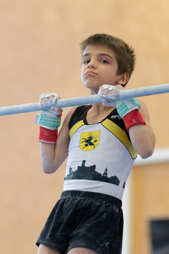 _NZ99910_DxO-1 | photoluigi