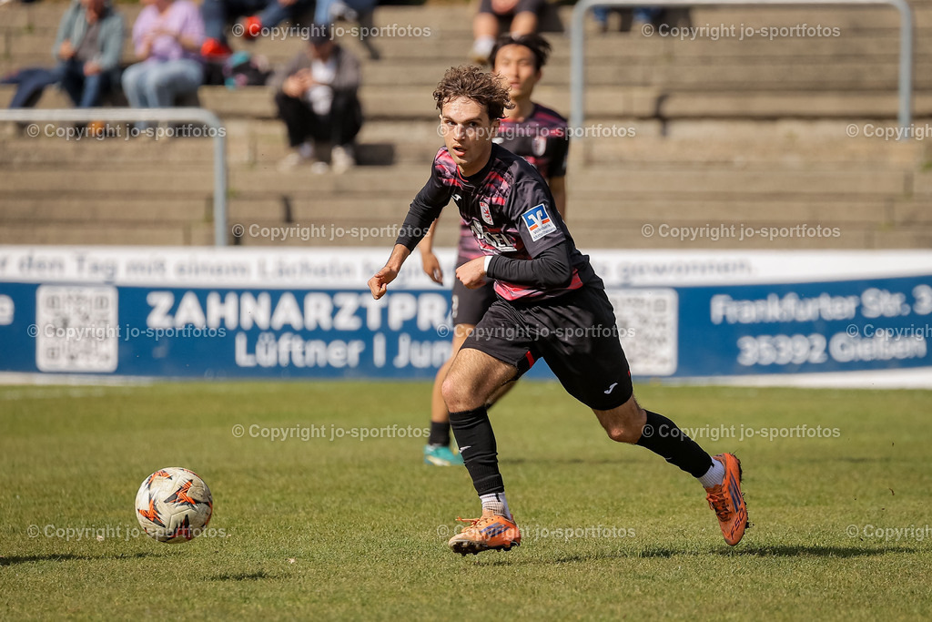 BQ3I4921 | jo-sportfotos