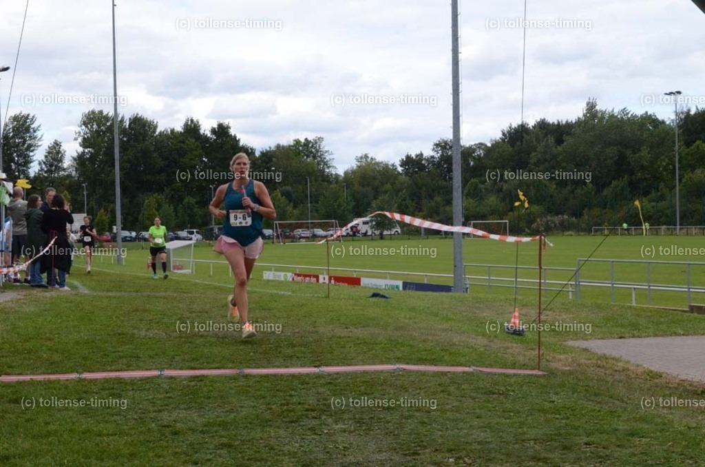 TTT_2655 | Foto | tollense-timing - Realisiert mit Pictrs.com
