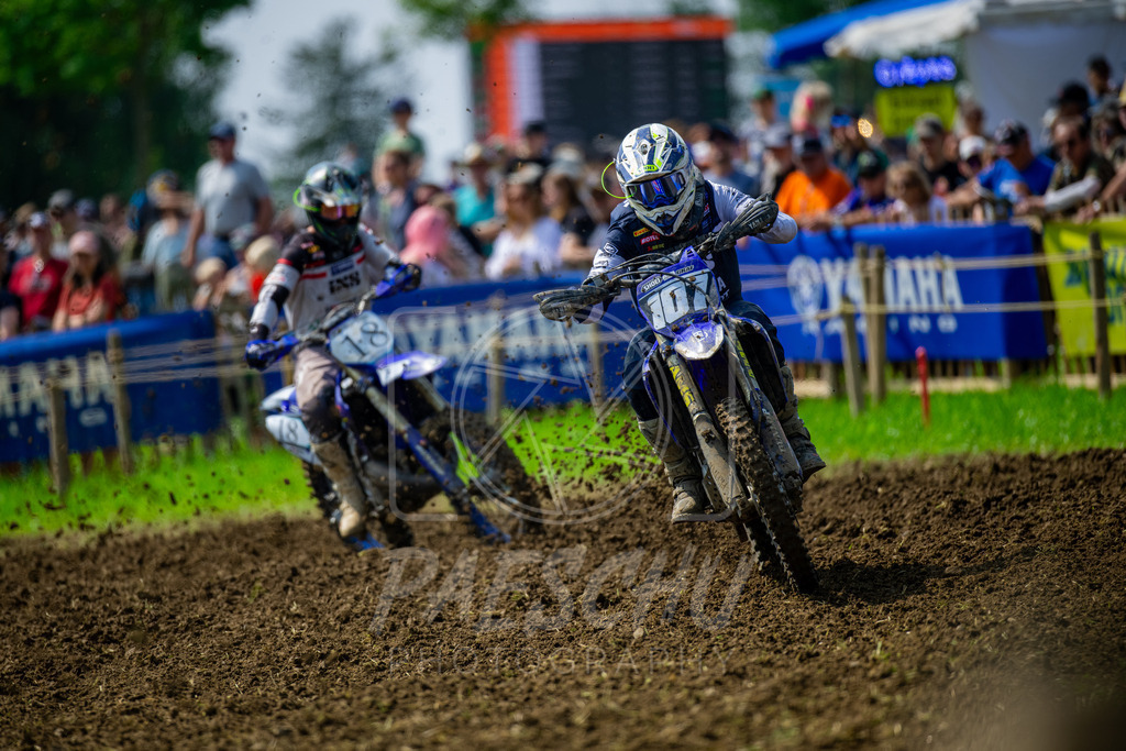 YZCup (327) | Paeschuphoto Shop - Wer nicht sucht der auch nicht findet.Ob Motocrossbilder oder von einem besuchtem Spiel, Hauptsache Action. - Realisiert mit Pictrs.com