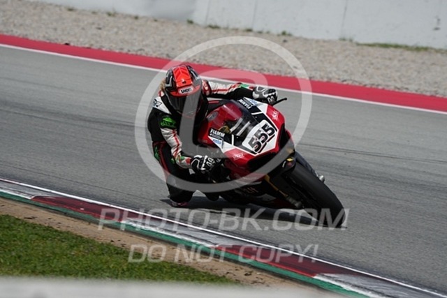 2025_04_11_PBK_13235 | Sportfotografie; SlowMotion; Video; Rennstrecke; Hafeneger; Speer; Racing; RSE; BMW; CBO; Trackday; Motorsportarena; Hockenheimring; Brno; Most; Barcelona; Valencia