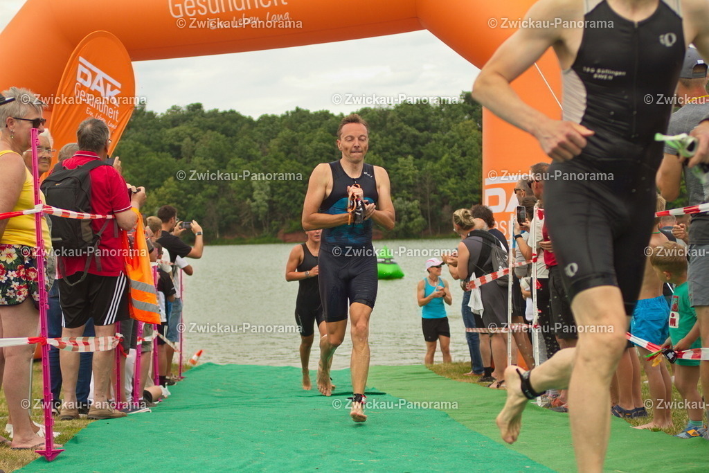 2023_0630_KoberTriathlon_Jeder0072 | Urban. Natur. Panorama. Luftbild. 
Der Bildershop für aufregende Perspektiven!
Für Deko, Wandbild und Kalender!
Wir bringen LED-Bilder zum Leuchten!
