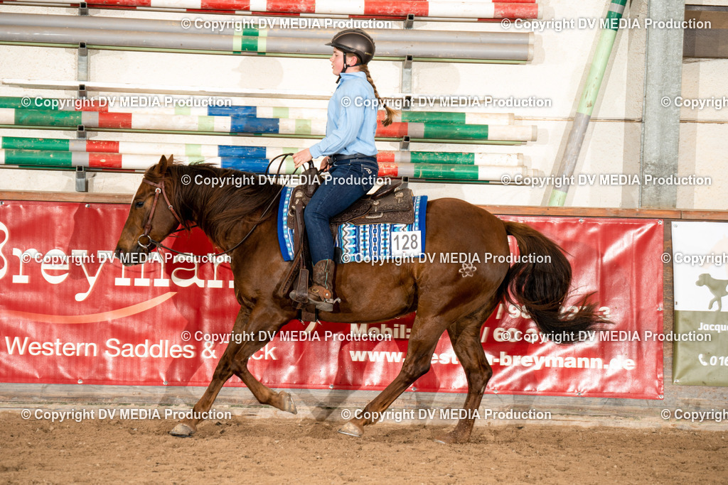 Heiligenwald Tag 1-1049 | dv-media-shop - Realisiert mit Pictrs.com