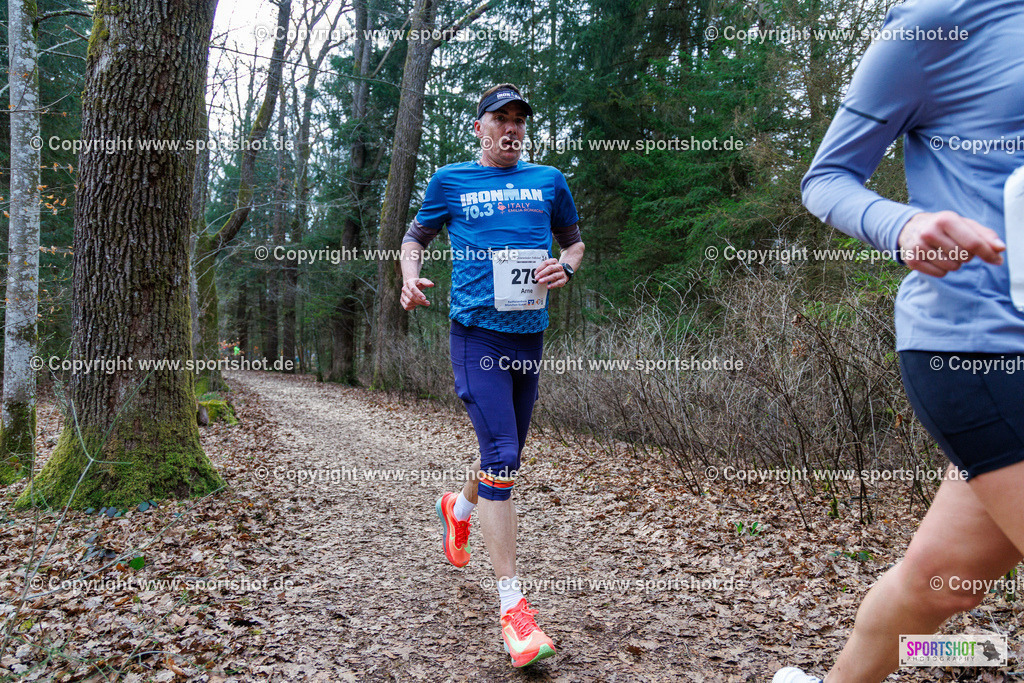 SZI_6133 | #forstenriedervolkslauf #volkslauf #forstenried #forstenriedersc #yourpictrs #sportshot_your_pictrs