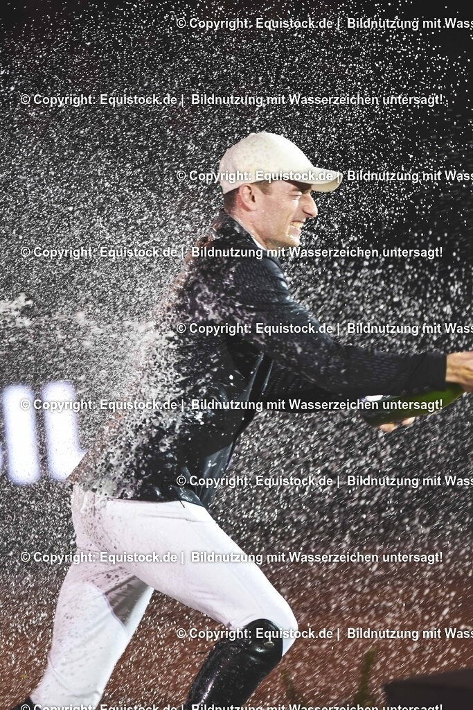 20251116_Jump-and-Drive_TOMSPIC_0273 | Foto: Thomas Hartig