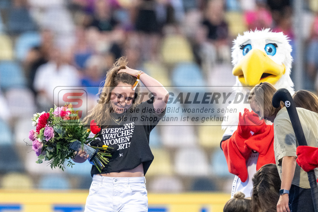 EM HF Danas - Belgien 4-3 15.10.25 SG-5977 | Hockey,Sport,Fieldhockey,1.Bundesliga,2.Bundesliga,Sportfotografie,Shop,Sportphotography,Feldhockey,Hockeyliga