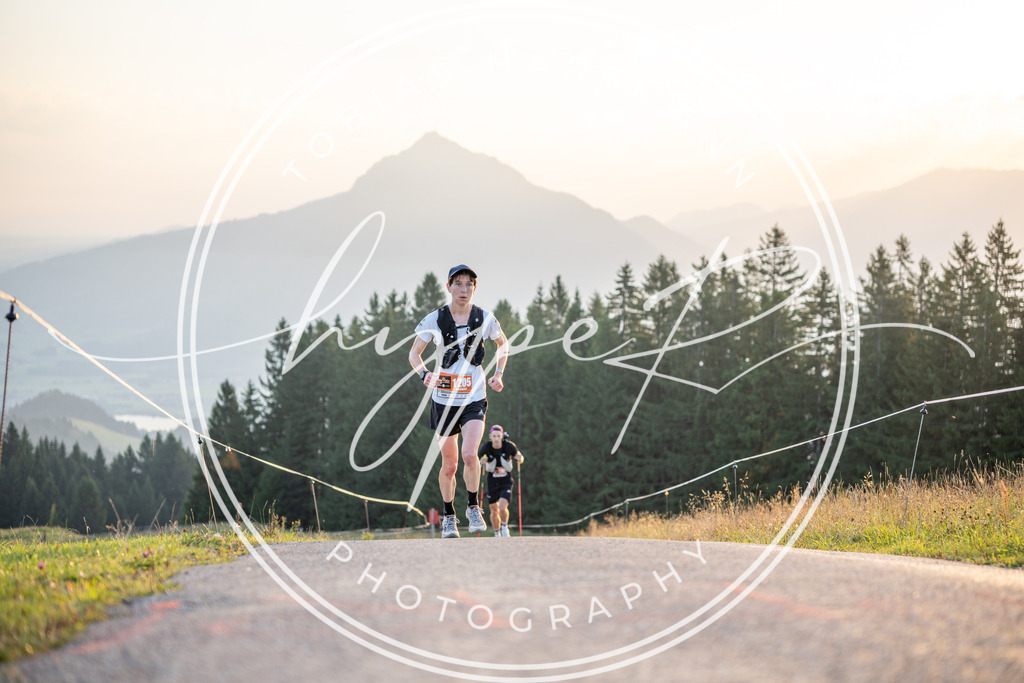 THA04042 | Hier findet ihr Bildergalerien & Fotos von Sportveranstaltungen & Events im Allgäu und Umgebung. 