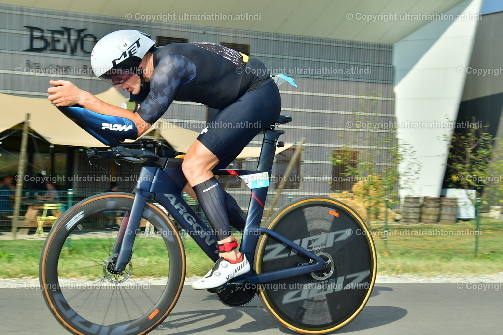 DSC_4440 | ultratriathlon