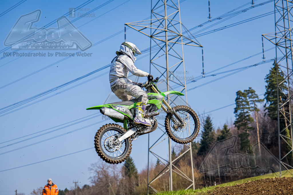 077A1326 | #Bäretswil #SAM #Motocross #MXRS #schweizerischerAutoMotorradfahrerVerband #motocrossphotography #motocrossfotografie