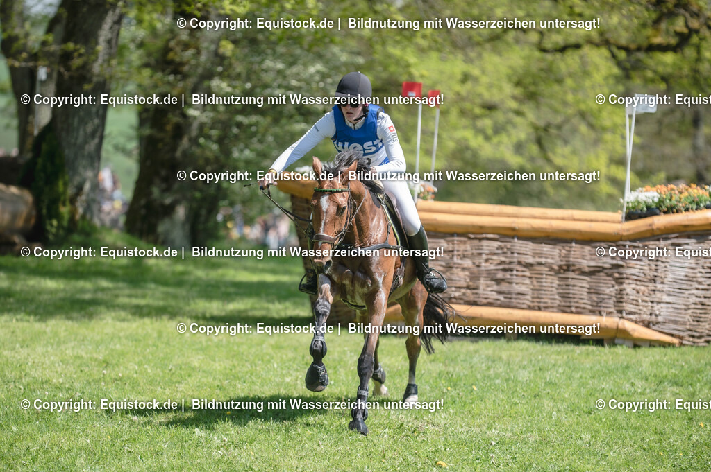 20240511_CCI4-S_0042 | Foto: Thomas Hartig