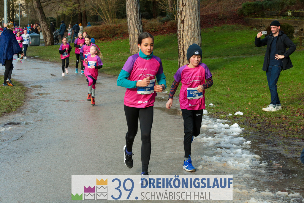39. 3Koenigslauf 2025 | 20250106_3koenigslauf - Realisiert mit Pictrs.com