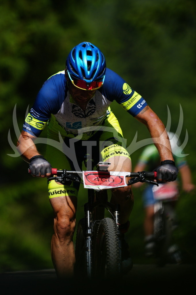 DSC00121 | Fotogalerie der Treibjagd im Dunkelwald - Dein MTB Etappenrennen im Erzgebirge - Realisiert mit Pictrs.com