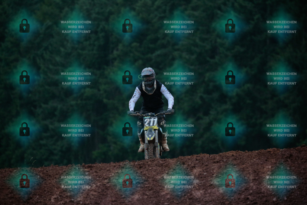 _HP_6795_1000o | HetPix, HetPix Fotodesign, Fotografie, Fotodesign, Webshop, Sportfotografie, Portraitfotografie, Onlineshop, Sportfotografie, Polch, Motorsportfotografie, Eventfotografie