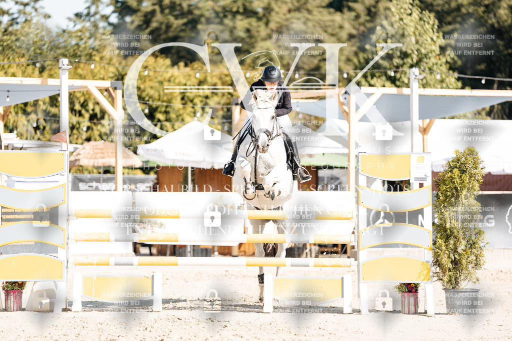 CK902464 | Turnierfotografie Pferdefotografie Trier Rheinland-Pfalz Pferdesport Reitsport Tierfotografie Sportfotografie Pferdevideo Pferdevideografie Equestrianvideography equestrianphotography  - Realisiert mit Pictrs.com