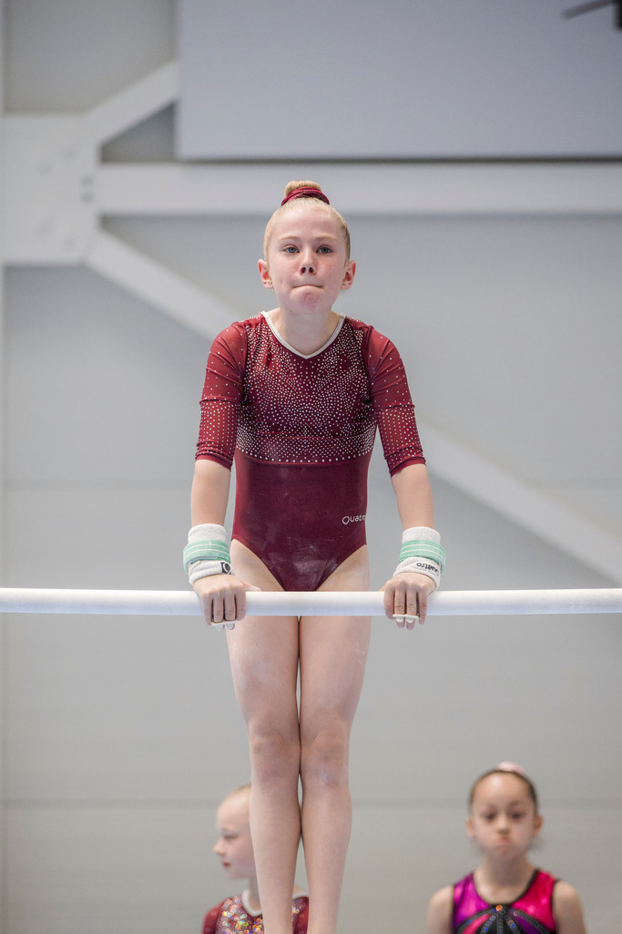 _NZ93567_DxO-1 | photoluigi