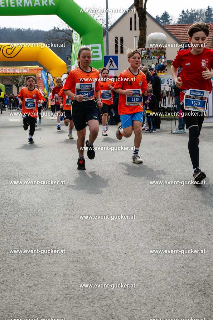 _IPS5684 | Sportfoto event-gucker Herbert Scherer
