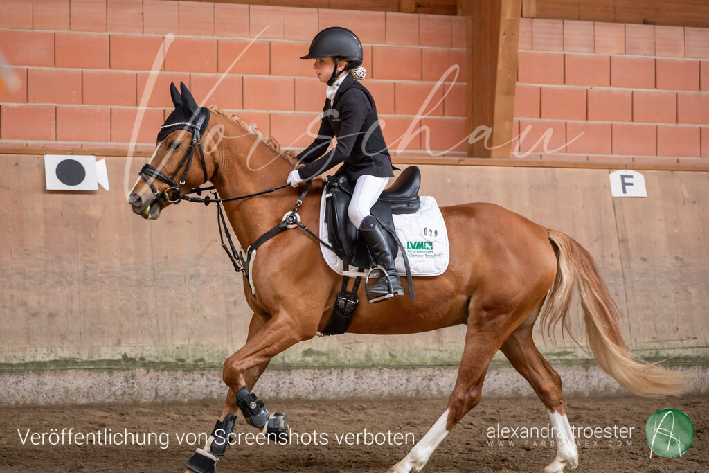 250406_Barop_13_068 | Farbklaex - Turnierfotografie - Realisiert mit Pictrs.com