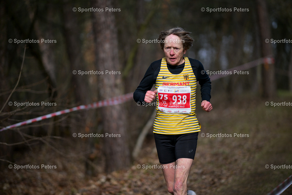 Masters Hallen-EM_Tag 6-24 | Masters Hallen-EM am 01.04.2026 in Torun - Realized with Pictrs.com