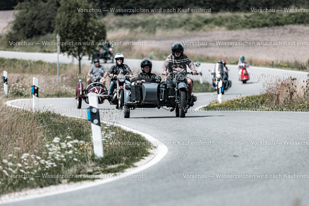 Rollhofen 2025_Hinfahrt_0799_3I9A2739 | #Grafikstudio Simplex #Fotos Juri Anikanov #Eventfotos #Grafiker #Fotograf #Eventfotograf #Fotograf Lauf #Fotogalerie #Shop #Sportfotograf #Fotograf Lauf an der Pegnitz  #Fotograf Lauf - Realisiert mit Pictrs.com