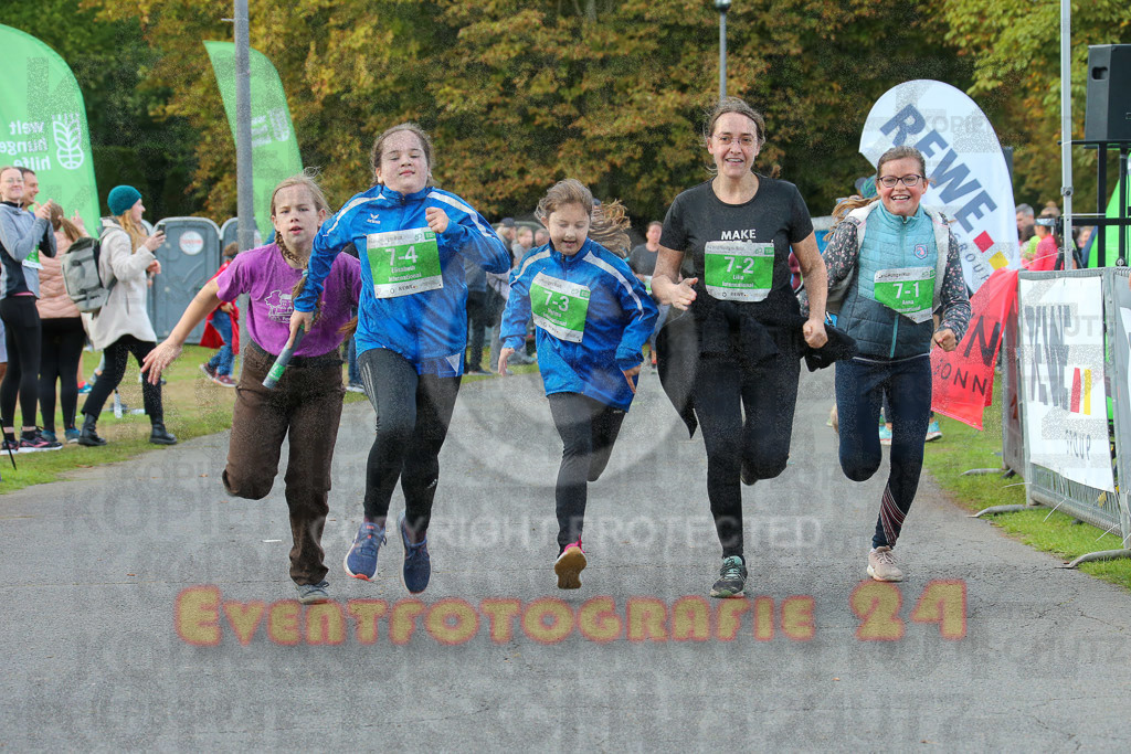 220925_1347_EX1_1975 | Sportfotografie im Rhein-Sieg Kreis, Köln, Bonn, NRW, Rheinland Pfalz, Hessen, etc. Unser Tätigkeitsfeld umfasst den Laufsport vom Volkslauf über den Marathon, Duathlon, Triathon bis zum Ultralauf wie Kölnpfad Ultra oder Schindertrail.