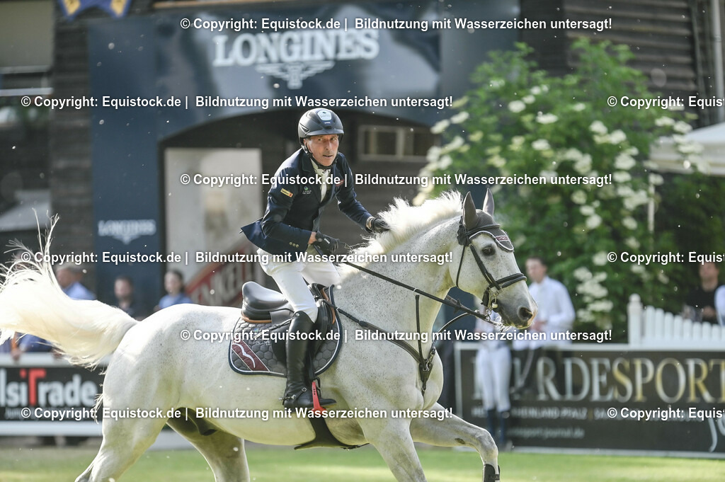 20230529_20_CSI4_Großer-Preis_0851 | equistock