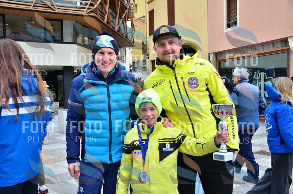 VR4_3432 | holidayphoto