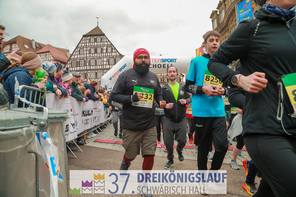 Roewisch Wohnbau Cup 5000m | 3 Koenigslauf 2023 - Realisiert mit Pictrs.com