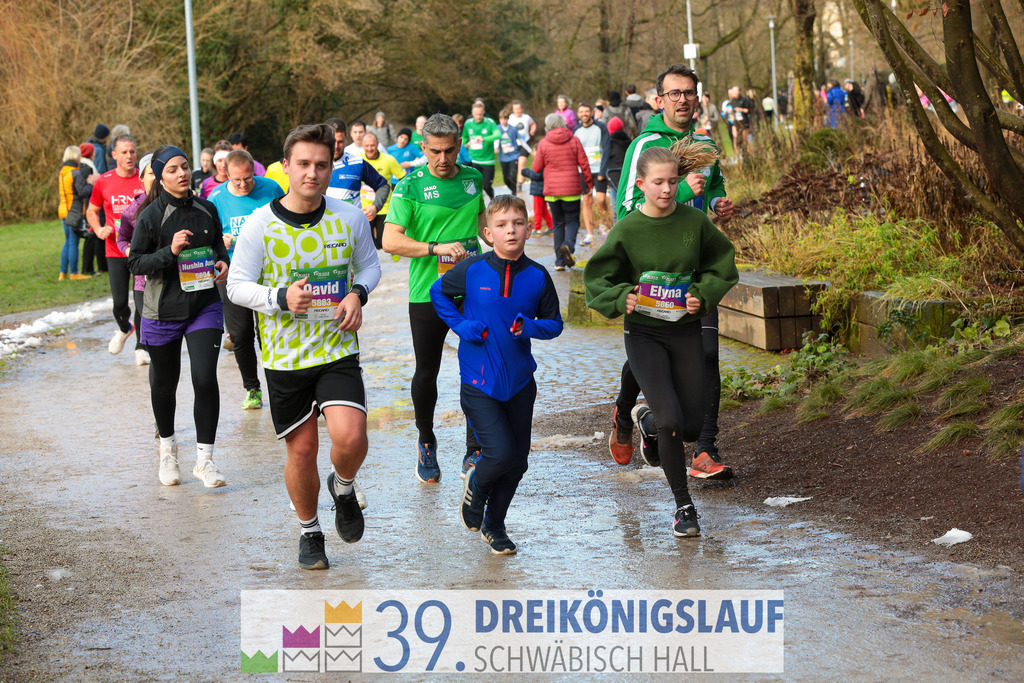 39. 3Koenigslauf 2025 | 20250106_3koenigslauf - Realisiert mit Pictrs.com