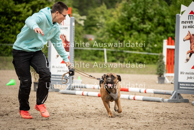 Bad_Meinberg_01247 | saradresslerfotografie - Realisiert mit Pictrs.com