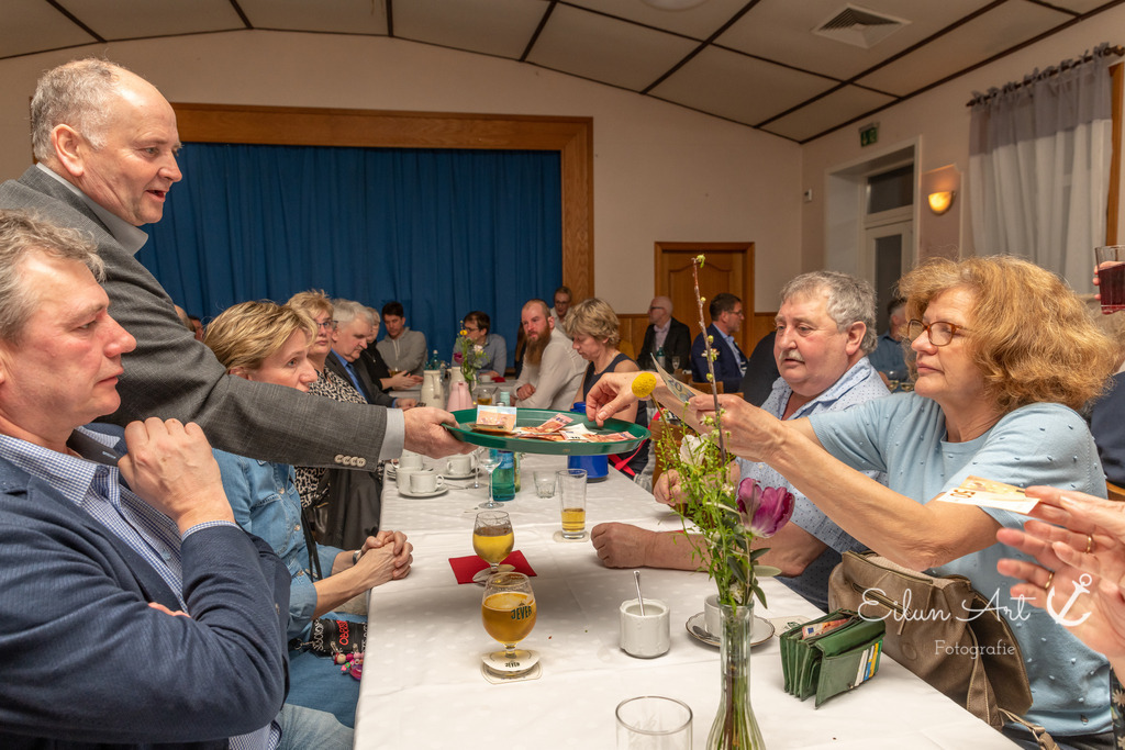 EAF_2655 | Eilun-Art-Fotografie Levke Martens, ihre Fotografin für Immobilien- und Landschaftsfotografie auf Föhr, Föhrer Motive als Poster, Leinwand, hinter Acrylglas oder stelle dir deinen eigenen Monatskalender zusammen, mit nur einem Klick