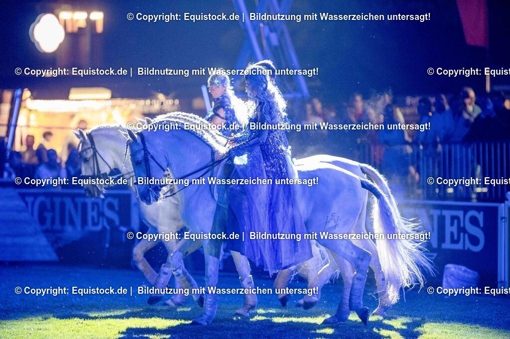 20250606_Lange-Pferdenacht_1499 | Foto: Thomas Hartig