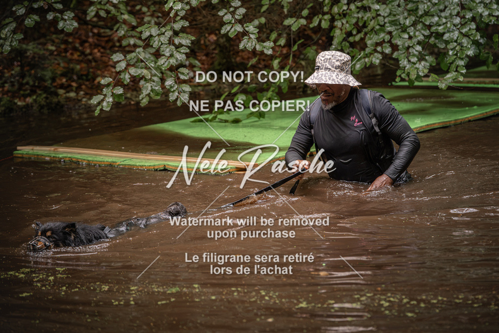 nelerasche_Wingst_Sa1330-1400_101 | nelerasche