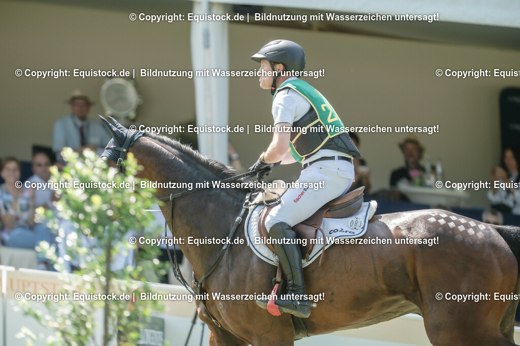 20230527_27_CCI4_Gelände_0421 | equistock